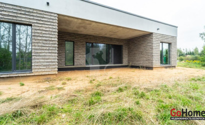 Купить дом, Перхурово-2, 10 соток. Фото 2