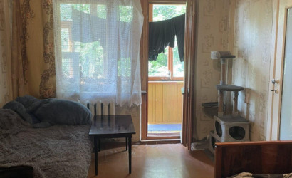 Купить 3-комнатную квартиру, Витебск, Черняховского просп., 6/2. Фото 3