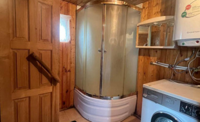 Купить дом в деревне, Медик-85, 11.87 соток. Фото 22