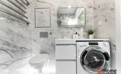 Купить 1-комнатную квартиру, Минск, Лейтенанта Кижеватова, 3Б (Октябрьский район). Фото 14