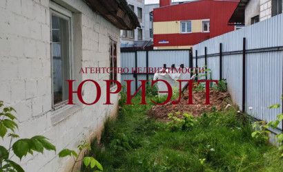 Купить дом, Гомель, Моисеенко, 6, 7.14 соток. Фото 2