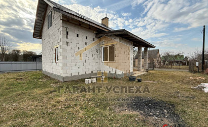 Купить дачу, Каменица-Жировецкая, Мухавецкий с/с, 5 соток. Фото 3