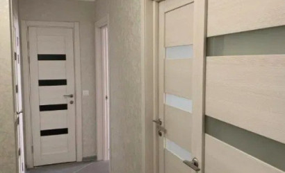 Снять 2-комнатную квартиру, Гомель, ул. Волгоградская, д. 25. Фото 3