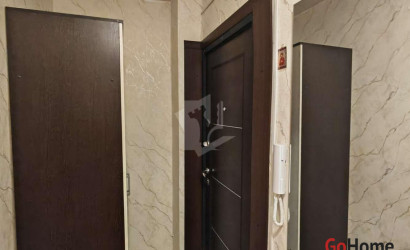 Купить 2-комнатную квартиру, Минск, Харьковская ул., 78/3 (Фрунзенский район). Фото 9