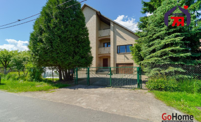 Купить коттедж, Михановичи, Заречная ул., 23.29 соток. Фото 38