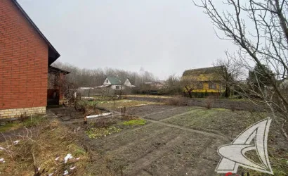  Брест(Мухавецкий с/с)