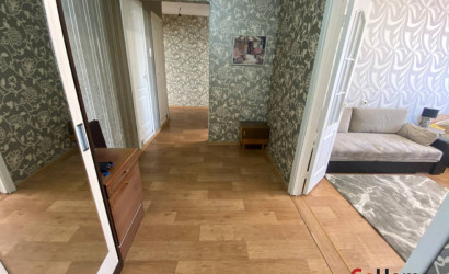 Снять 2-комнатную квартиру на сутки, Осиповичи, Черняховского, д. 2а. Фото 6