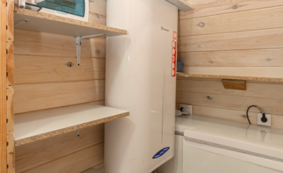 Купить дом, Центральный, центральный 1б, 35 соток. Фото 17