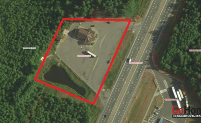 Продажа помещения, Гливинский с/с, 207.92 кв.м.. Фото 11