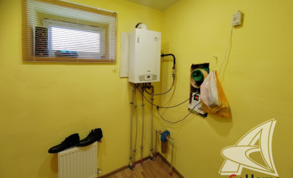 Купить дом, Брест, Вересковые, 10.38 соток. Фото 24