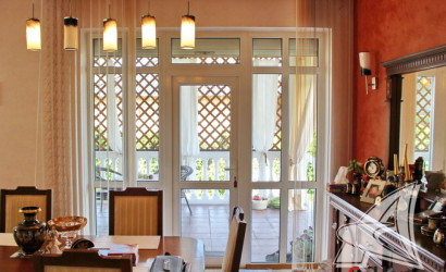 Купить дом, Ямно, Тельминский с/с, 18.86 соток. Фото 18