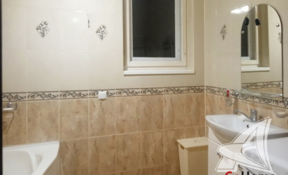 Купить дом, Брест, Красный двор, 10.73 соток. Фото 7