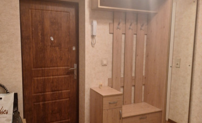 Снять 1-комнатную квартиру, Минск, ул. Юрия Семеняко, д. 4 (Фрунзенский район). Фото 15