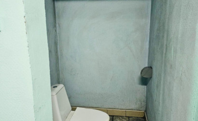 Продажа помещения, Лида, Носкова ул., 315.4 кв.м.. Фото 22