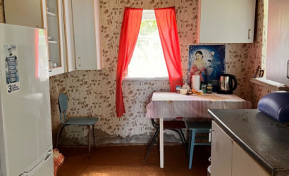 Купить дачу, Лосвидо, 6 соток. Фото 14