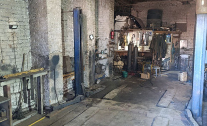 Продажа помещения, Браслав, Советская ул., 137/А,  415 кв.м.. Фото 10