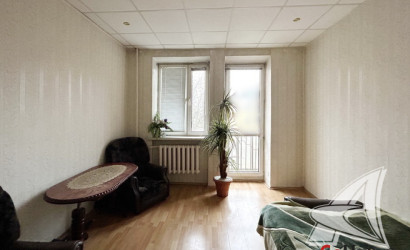 Купить 3-комнатную квартиру, Брест, Центр, ул. Ленина. Фото 11