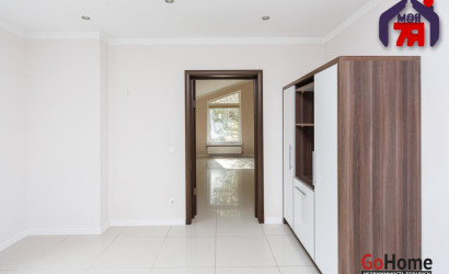 Купить 5-комнатную квартиру, Колодищи, Дмитриевская ул.. Фото 8