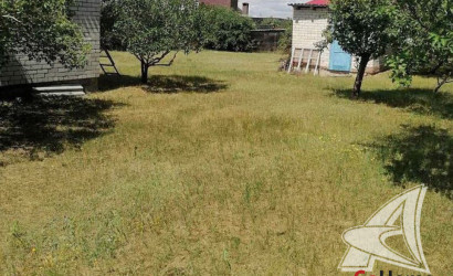 Купить дачу, Брест, Чернавчицкий с/с, 8.2 соток. Фото 10