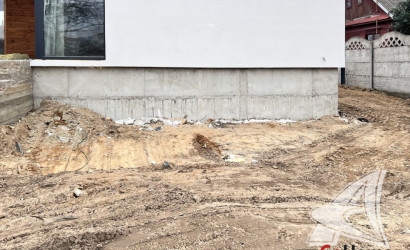 Купить дом, Брест, Киевка, 8.84 соток. Фото 13