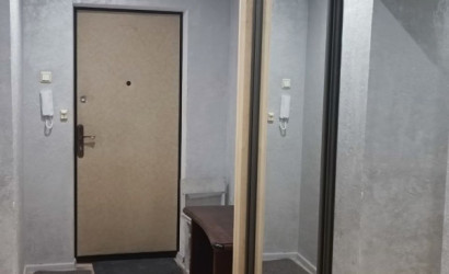 Снять 1-комнатную квартиру, Минск, ул. Воронянского, д. 23 (Октябрьский район). Фото 3