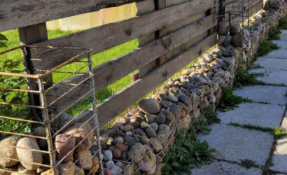 Купить дом, Острошицкий Городок, Совхозная ул., 16, 9.98 соток. Фото 11