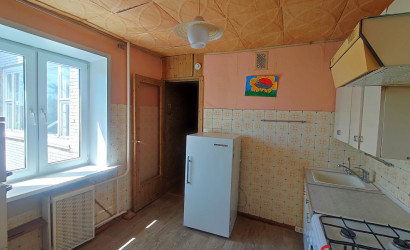 Купить 2-комнатную квартиру, Гродно, Максима Горького, 26. Фото 12