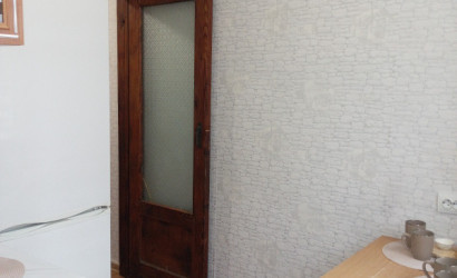 Снять 1-комнатную квартиру на сутки, Светлогорск, Интернациональная. Фото 3