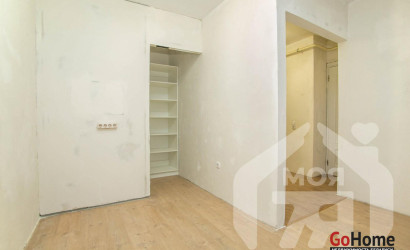 Купить 1-комнатную квартиру, Молодечно, Снежная ул., 2. Фото 8