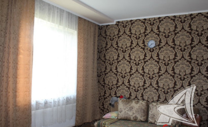 Купить дом, Непли, Клейниковский с/с, 14.79 соток. Фото 14