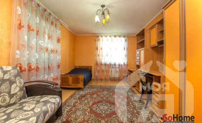 Купить коттедж, Ошмяны, Богдановича ул., 11.5 соток. Фото 6