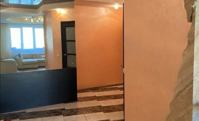 Снять 2-комнатную квартиру на сутки, Минск, ул. Есенина, д. 36 (Фрунзенский район). Фото 2