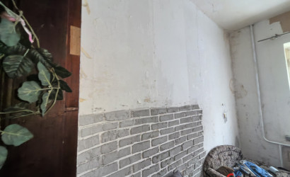 Купить 3-комнатную квартиру, Витебск, Кондратьева, 8. Фото 9