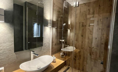 Купить 2-комнатную квартиру, Копище, Подгорная ул., 19/А/4. Фото 25