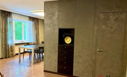 Купить 4-комнатную квартиру, Минск, ул. Кульман, д. 15 (Советский район). Фото 7