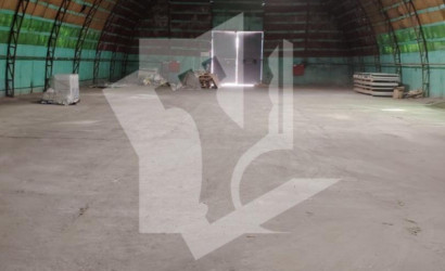 Продажа склада, Светлогорск, Паричская ул., 12,  1775.5 кв.м.. Фото 3