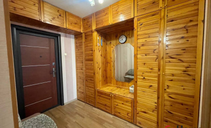 Купить 2-комнатную квартиру, Гродно, ул. Лиможа , д. 34. Фото 5