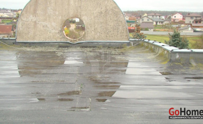 Купить дом, Холма, Центральная ул., 25 соток. Фото 32