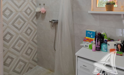 Купить дом, Брест, Мухавецкий с/с, 5 соток. Фото 17