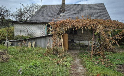 Купить дом, Талька, Назарова ул., 25 соток. Фото 18