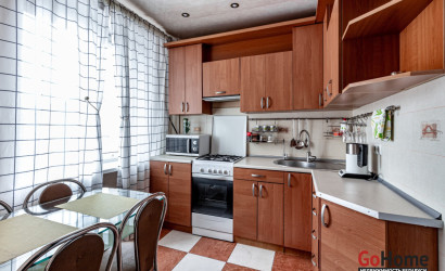 Снять 2-комнатную квартиру на сутки, Минск, Пр независимости 52 (Советский район). Фото 8