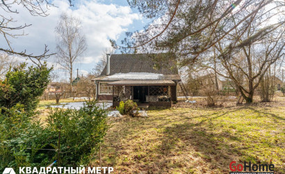 Купить дом, Раков, Совхозная ул., 39.34 соток. Фото 3