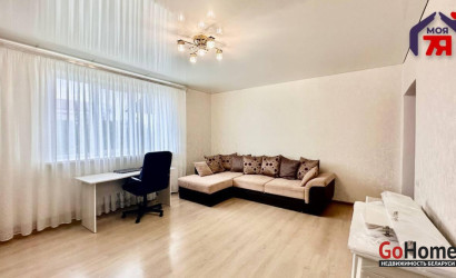 Купить дом, Слуцк, 14 Партизан 2-й пер., 6 соток. Фото 6