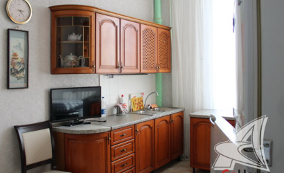 Купить 2-комнатную квартиру, Брест, Центр, ул. Советская. Фото 9