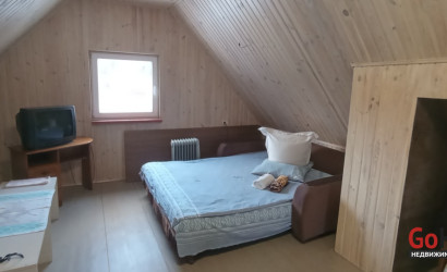 Снять на сутки дом, Чертяж, СТ Пралеска-10 . Фото 2