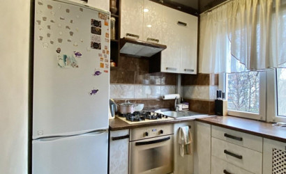 Купить 2-комнатную квартиру, Брест, Пионерская ул.. Фото 11