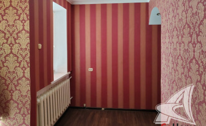 Купить дом, Большие Мотыкалы, Мотыкальский с/с, 19 соток. Фото 2