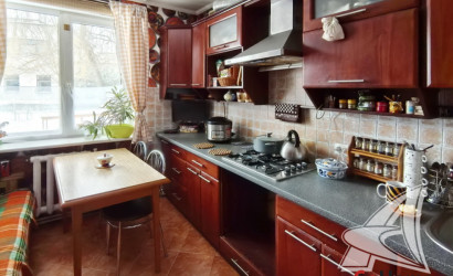 Купить дом, Брест, Киевка, 4.69 соток. Фото 12