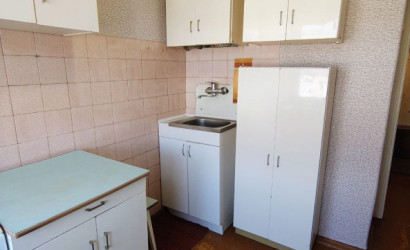 Купить 1-комнатную квартиру, Могилев, Лазаренко, 44. Фото 6