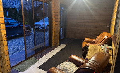 Купить дом, Прибрежное-1, 5.07 соток. Фото 11